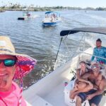 Full Day Scalloping with Captain Paul and Lucas - What’s Included and What to Bring