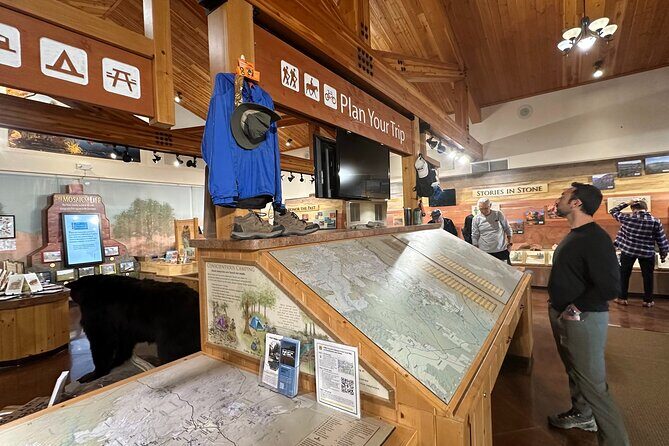 Full Day Sedona Highlights from Las Vegas - Who Should Consider This Tour?