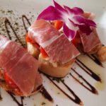 Full-Day Self Guided Electric Bike Tour of North San Diego Coast - FAQ