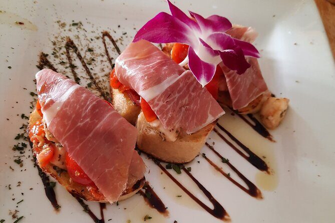 Full-Day Self Guided Electric Bike Tour of North San Diego Coast - FAQ