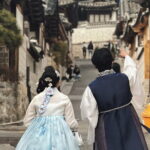 Full-Day Seoul Top Attractions Tour for Incheon Cruise Guests - Who Will Love This Tour?