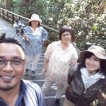 Full-Day Sepilok Orangutan and Sandakan City Trail from Kota Kinabalu - Who Would Appreciate This Tour?
