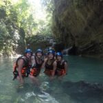 Full Day Shark Watching and Canyoneering in Cebu - An In-Depth Look at the Full Day Cebu Tour