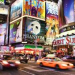 Full-Day Sightseeing Tour in New York City - The Practical Side: What This Tour Means for You