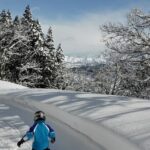 Full Day Ski Lesson (6 hours) in Yuzawa, Japan - The Sum Up: Why Choose This Ski Lesson?