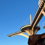 Full Day Ski Tour From Seoul to Yongpyong Ski Resort - FAQ