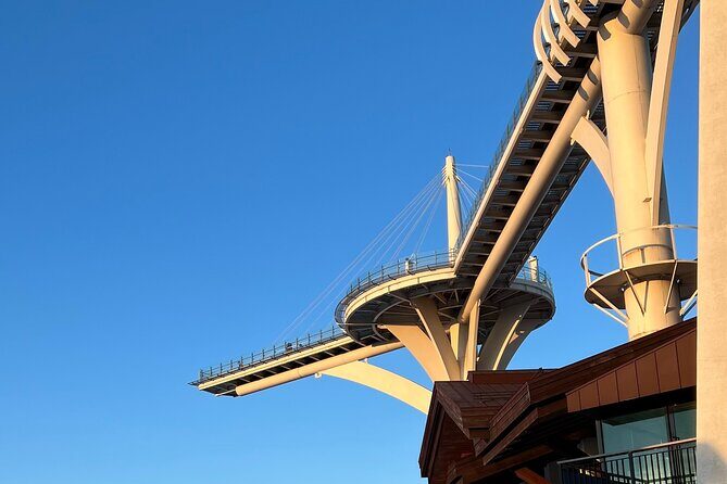 Full Day Ski Tour From Seoul to Yongpyong Ski Resort - FAQ