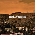 Full-Day Small-Group Los Angeles Tour By Luxury SUV - Authentic Guest Perspectives and Considerations