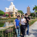 Full Day Small Group Mekong River My Tho Ben Tre - Practicalities: Transport, Price, and Inclusives