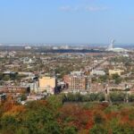 Full-Day small-group Montreal tour with Pickup and a Local Taste - Final thoughts