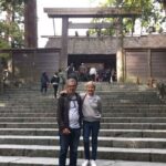 Full-Day Small-Group Tour in Ise Jingu - Why This Tour Offers Good Value