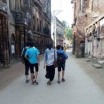 Full Day Sonargaon, Old Capital and Island Trip - An In-Depth Look at the Full Day Trip to Sonargaon and Beyond