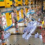 Full-day Spiritual Journey To Cao Dai And Black Lady Mountain - Why This Tour Offers Great Value