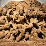 Full Day Spiritual Tour of Ajmer & Pushkar-The Pushkar Route - Final Words