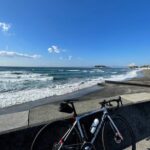 Full-Day Sport Cycle Rental - Final Thoughts: Is This Cycle Rental Worth It?