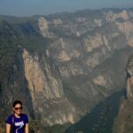 Full-Day Sumidero Canyon Tour with Boat Cruise from San Cristóbal de las Casas - Who Should Consider This Tour?