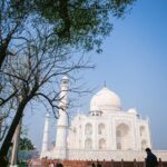 Full-Day Sunrise Taj Mahal Tour from Delhi by Car - Authentic Reviews—What Travelers Say