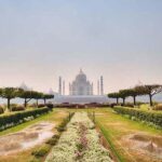 Full Day Taj Mahal and Agra Private Tour from Agra - Who Will Love This Tour?