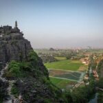 Full Day Tam Coc Private Tour: Biking and Trekking in Mua Cave - FAQs