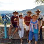Full Day: Taxco and Cuernavaca - Frequently Asked Questions