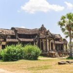 Full-Day Temples of Angkor Small Group Tour - Who Will Love This Tour?