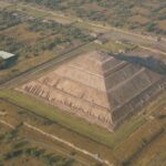 Full-Day Teotihuacan Hot Air Balloon Tour from Mexico City Including Transport - A Deep Dive into the Teotihuacan Hot Air Balloon Tour