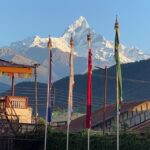 Full Day Tibetan Cultural Tour - Final Thoughts