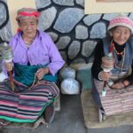 Full-Day Tibetan Cultural Tour to Tibetan Settlements Pokhara - Why This Tour Offers Excellent Value