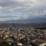 Full Day Ticket Access around Kathmandu Valley - What Do Real Travelers Say?