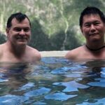 Full Day to Grutas de Tolantongo with All Inclusive - Final Words: Is It Worth It?