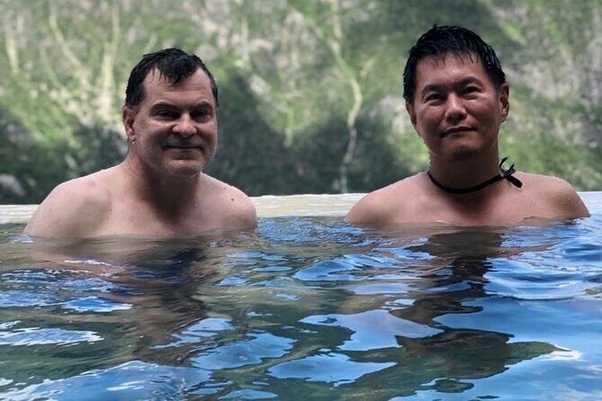 Full Day to Grutas de Tolantongo with All Inclusive - Final Words: Is It Worth It?