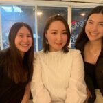 Full-Day Tokyo Private Tour with a Local Guide - Final Thoughts