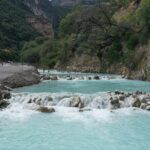 Full day Tolantongo Caves! - Authentic Experiences and Real Feedback