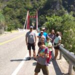 Full-Day Tour About Taroko Culture Excellent Stories , 8 Hours - What Makes This Tour Stand Out?