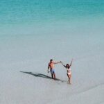 Full Day Tour All Inclusive Holbox Island + Cenote! - A Deep Dive into the Full-Day Holbox + Cenote Tour