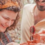 Full Day Tour Chichen Itza Cenote xcajum and Valladolid - What the Reviews Say