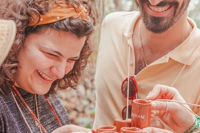 Full Day Tour Chichen Itza Cenote xcajum and Valladolid - What the Reviews Say