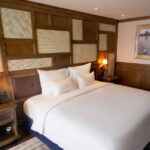 Full day Tour Explore Halong Bay - A Deep Dive into the Full Day Experience