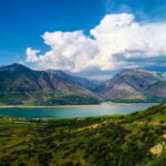 Full-Day Tour from Tashkent: Amirsoy, Chimgan & Charvak - Exploring Uzbekistan’s Mountain and Lake Gems: A Detailed Review