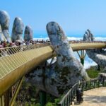 Full Day Tour Golden Bridge and Ba Na Hills With Lunch - What’s the Value?