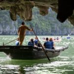 Full Day Tour Halong Bay & Lan Ha Bay on 5tar Premium Cruise - Who Will Love This Tour?
