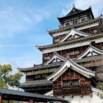 Full Day Tour Hiroshima Hidden Gems and Highlights - In-Depth Review of Hiroshima’s Hidden Gems and Highlights