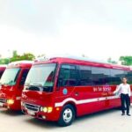 Full-Day Tour Hoa Lu, Tam Coc Boat Trip and Mua Cave - What Makes This Tour Stand Out?