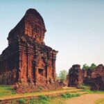 Full-Day Tour Hoi An & Cham Culture in My Son Sanctuary from Da Nang - Exploring the Itinerary: What to Expect at Each Stop