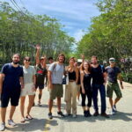 Full Day Tour in Can Gio Mangrove Biosphere Reserve - Who Will Love This Tour?