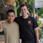 Full Day Tour In Cao Bang Ban Gioc Waterfall Angel Eye Moutain - Who Will Love This Tour?