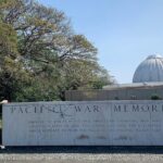Full-Day Tour in Corregidor and Bataan War Memorial from Manila - Exploring the Full-Day in Corregidor and Bataan