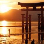 Full Day Tour in Hiroshima and Miyajima - Who will love this tour?