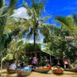 Full-Day Tour in Mekong Delta with Pick Up in Central District 1 - What Travelers Say: Authenticity and Caution