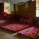 Full Day Tour in Sapa Trekking with Local guide - What’s Included and What To Consider